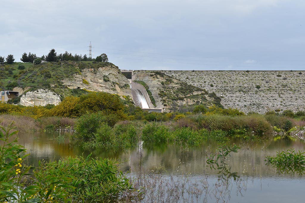 Xeros-river-flows 01 xeros-river-flows_01