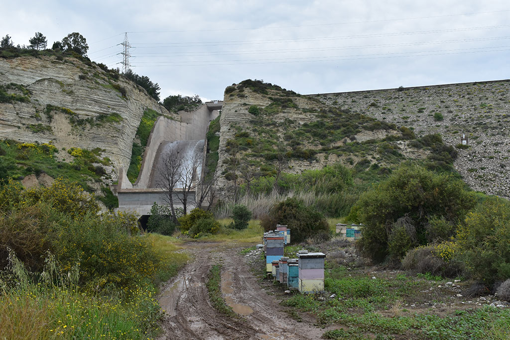Xeros-river-flows 19 xeros-river-flows_19