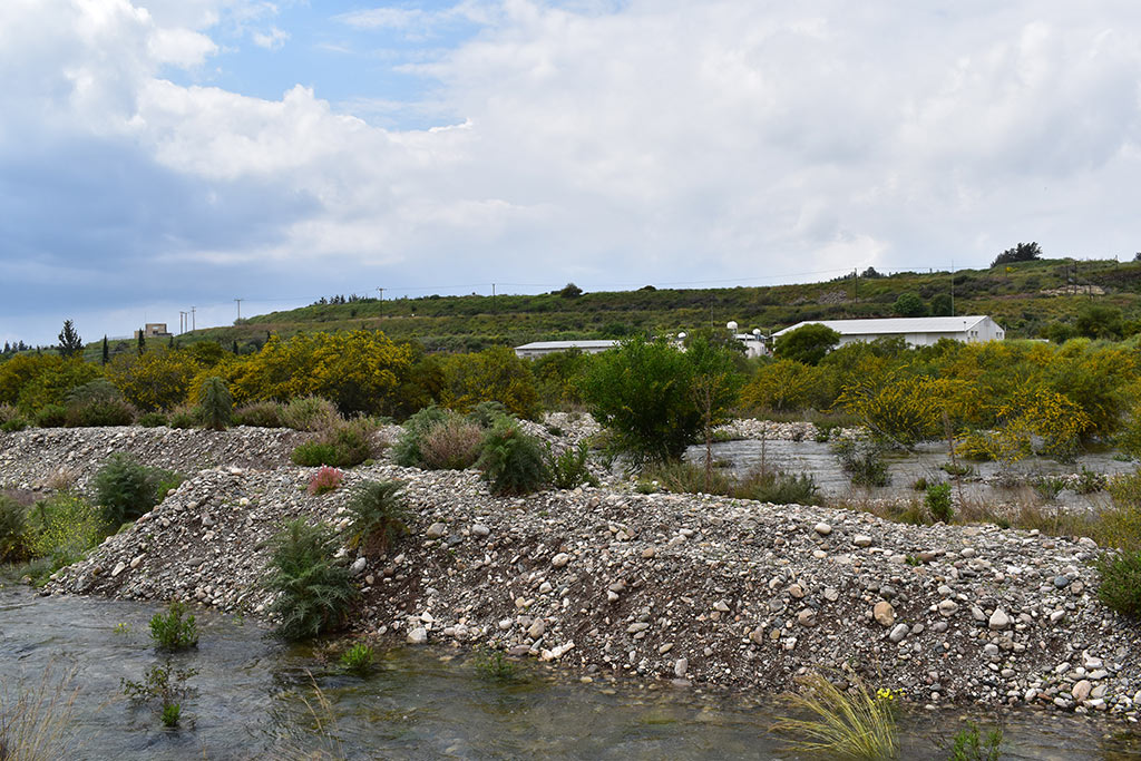 Xeros-river-flows 25 xeros-river-flows_25