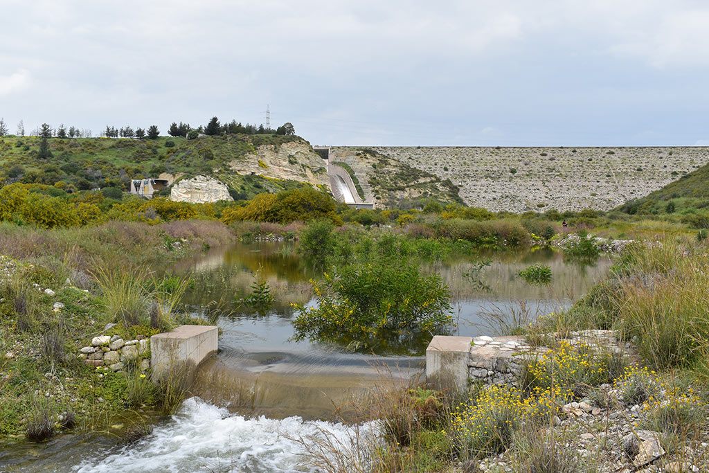 Xeros-river-flows 29 xeros-river-flows_29