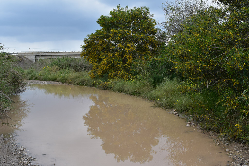 Xeros-river-flows 34 xeros-river-flows_34