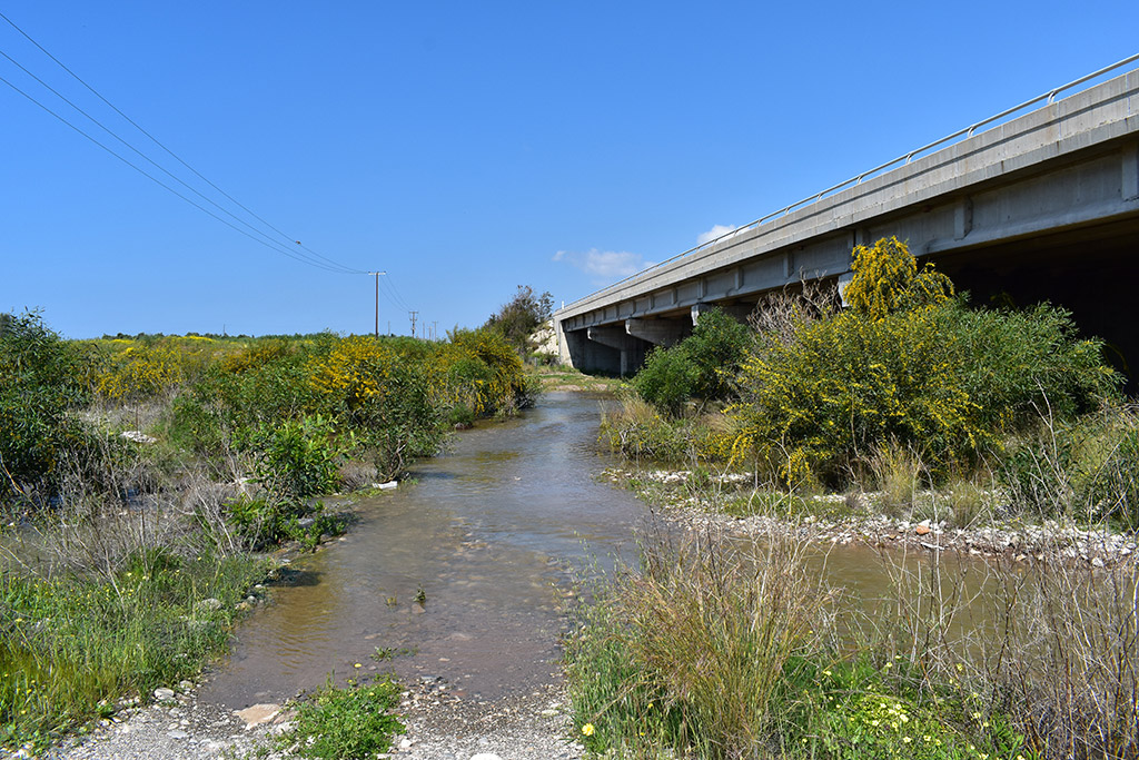 Xeros-river-flows 37 xeros-river-flows_37