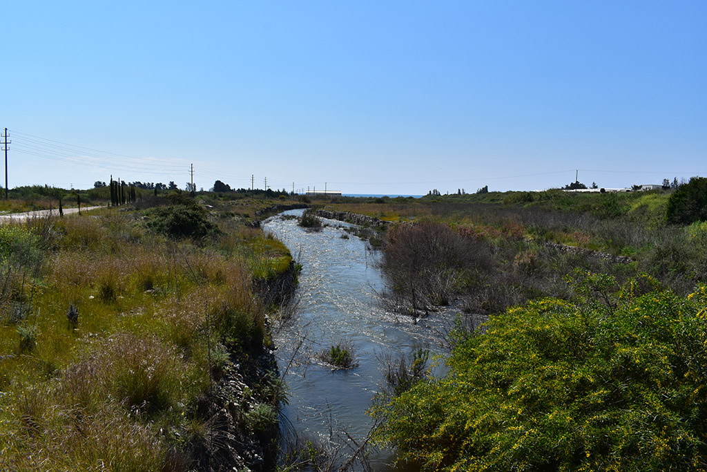 Xeros-river-flows 53 xeros-river-flows_53