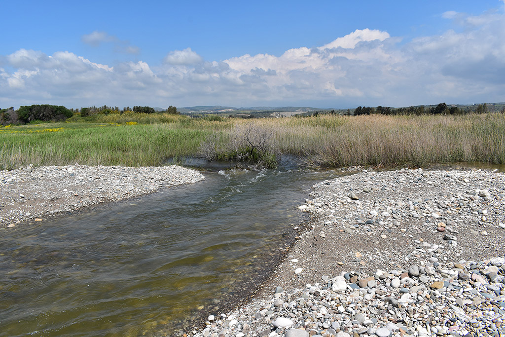 Xeros-river-flows 63 xeros-river-flows_63