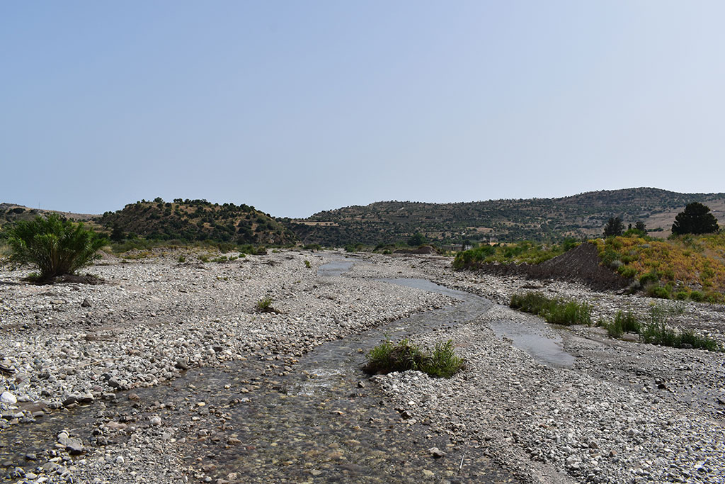 Xeros-river-ruins 02 xeros-river-ruins_02