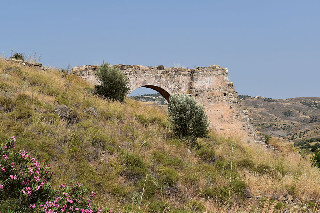 Xeros-river-ruins 10 xeros-river-ruins_10