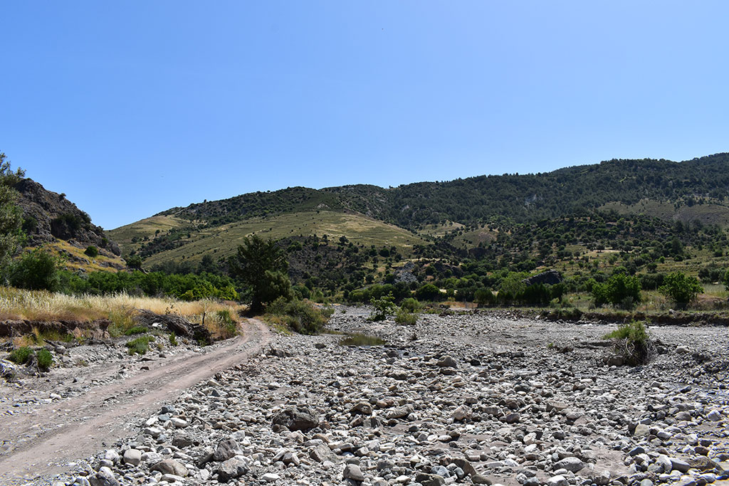 Xeros-river-ruins 16 xeros-river-ruins_16