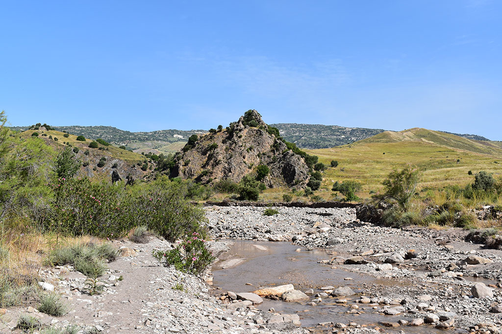 Xeros-river-ruins 17 xeros-river-ruins_17