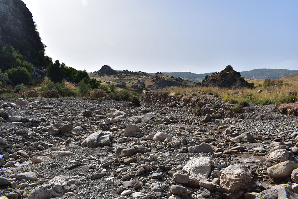 Xeros-river-ruins 18 xeros-river-ruins_18