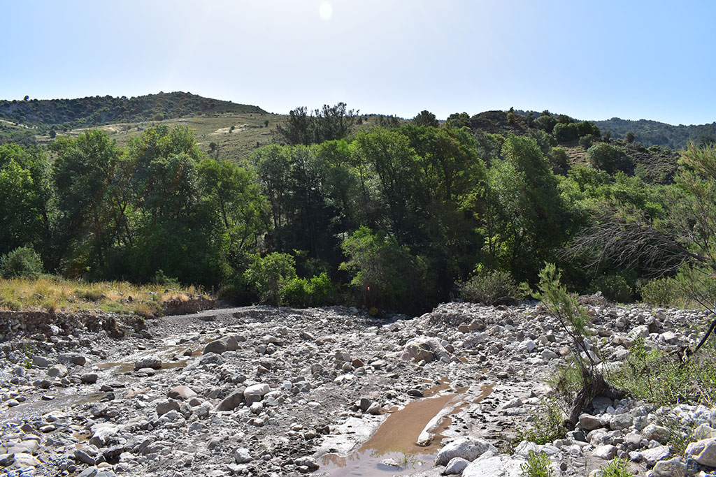 Xeros-river-ruins 19 xeros-river-ruins_19