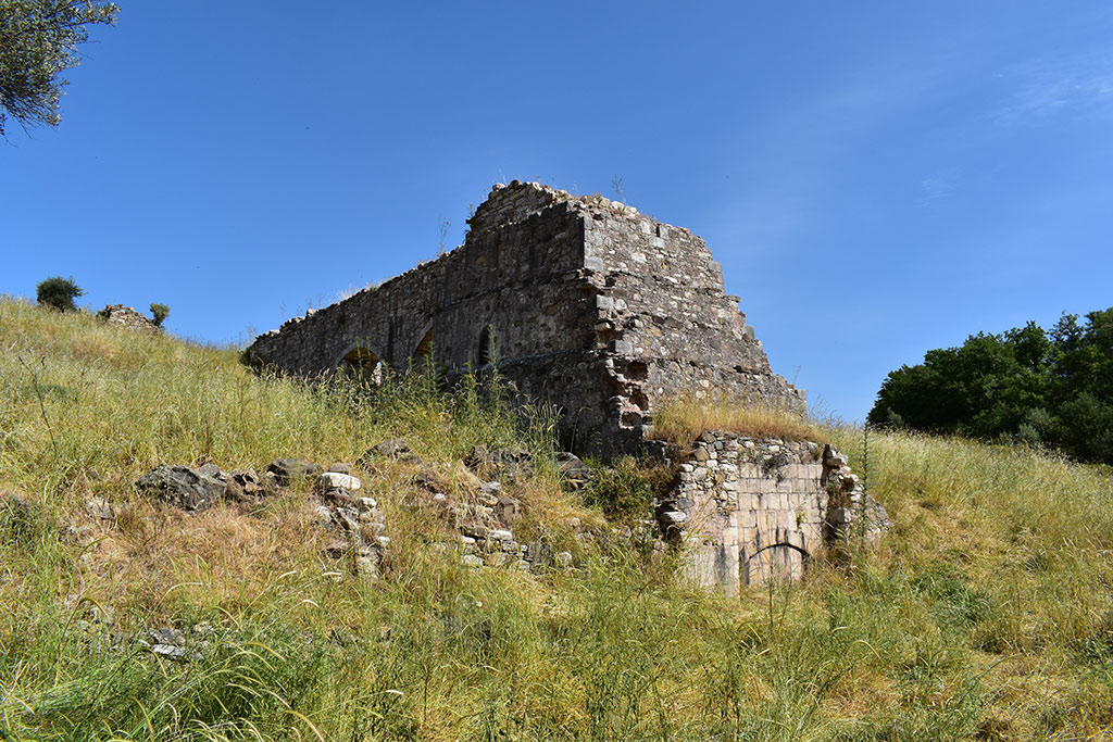 Xeros-river-ruins 27 xeros-river-ruins_27