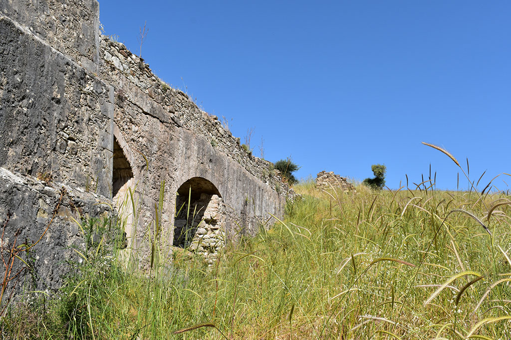 Xeros-river-ruins 28 xeros-river-ruins_28