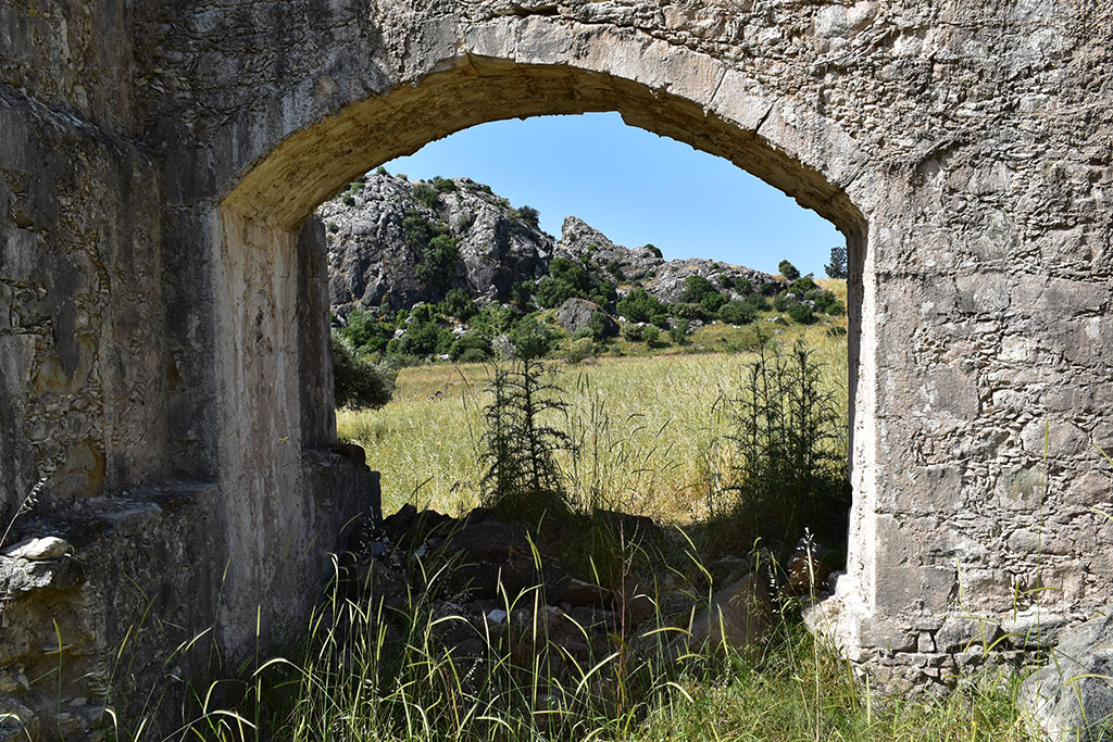 Xeros-river-ruins 29 xeros-river-ruins_29