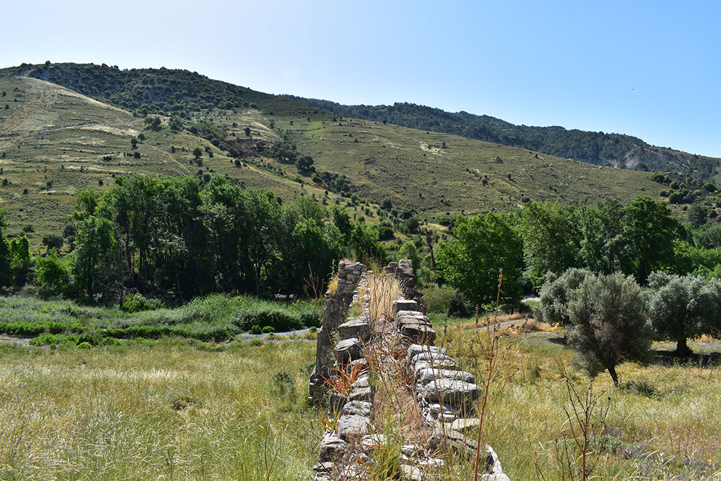 Xeros-river-ruins 30 xeros-river-ruins_30