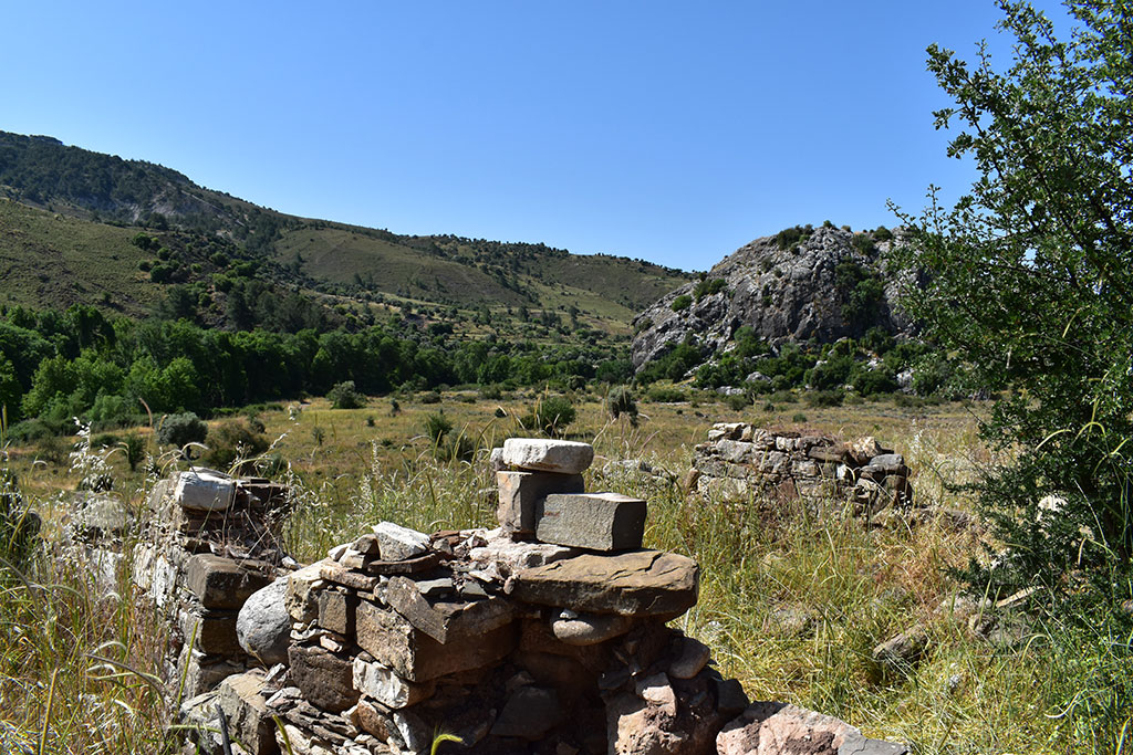 Xeros-river-ruins 33 xeros-river-ruins_33