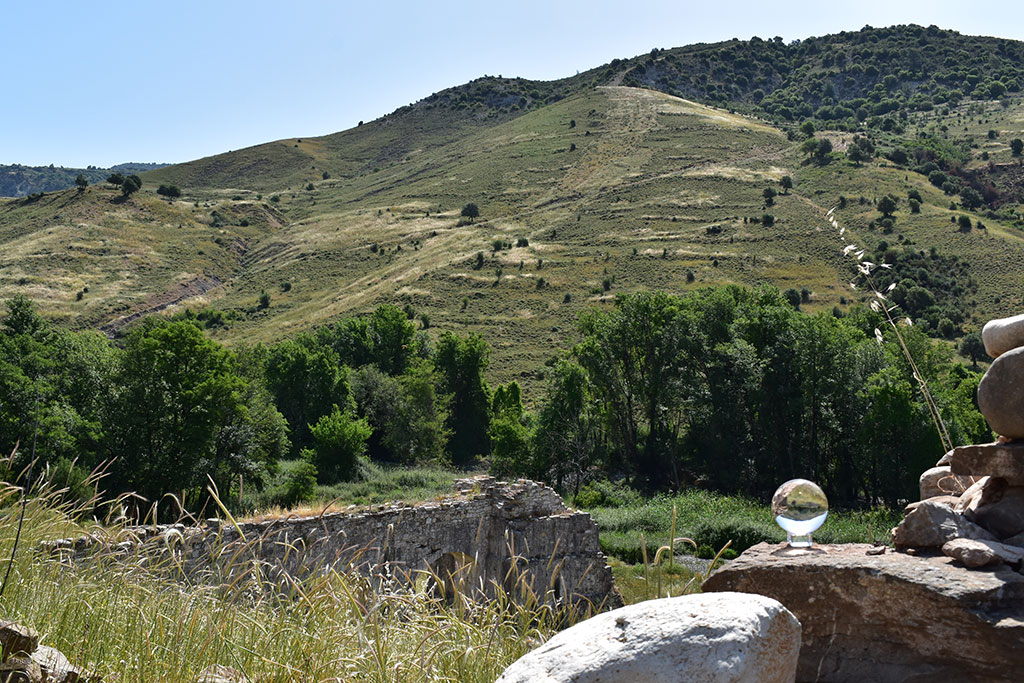 Xeros-river-ruins 35 xeros-river-ruins_35