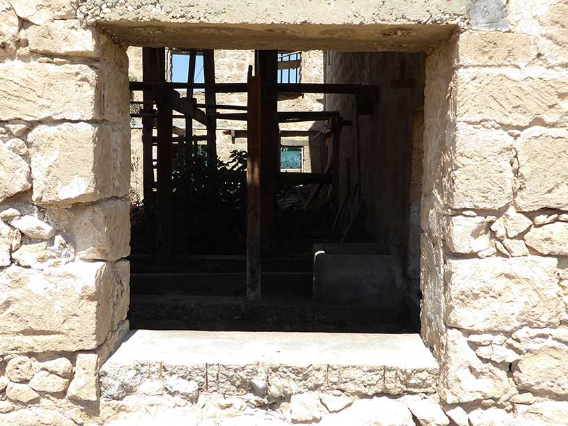 Yerokipia Farm 08 Ground Floor yerokipia_farm_08_ground_floor