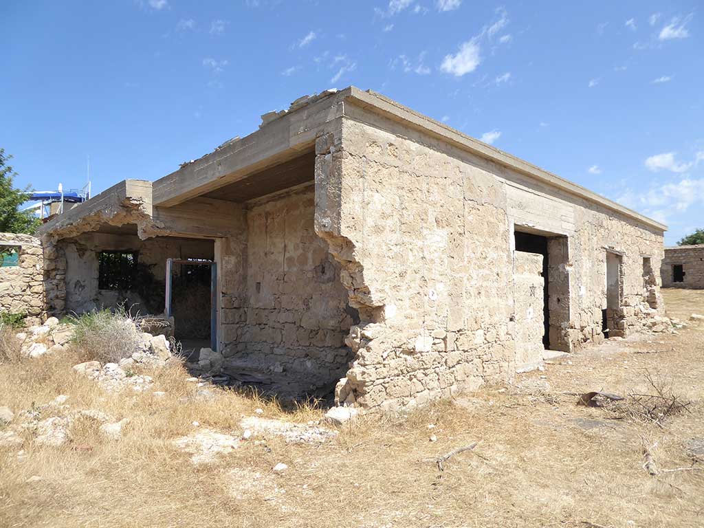 Yerokipia Farm 10 Next Building yerokipia_farm_10_next_building
