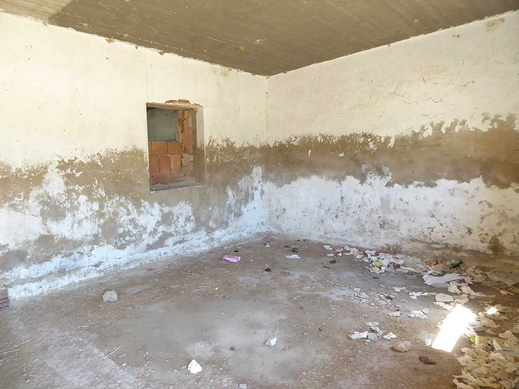 yerokipia_farm_11_unfurnished
