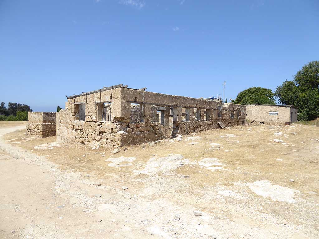 yerokipia_farm_17_other_side