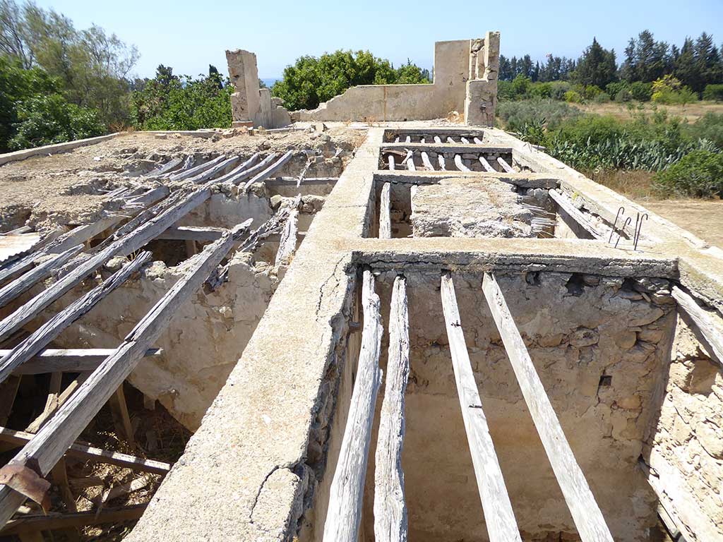 Yerokipia Farm 25 Needs Maintenance yerokipia_farm_25_needs_maintenance