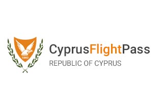 Cyprus Flight Pass