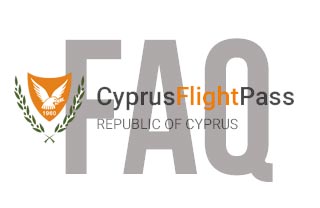 Flight Pass Frequently Asked Questions