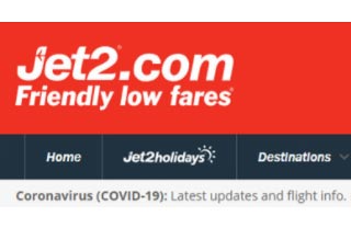 Jet2