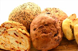 Bakery