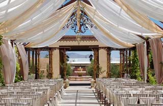 Wedding Venues