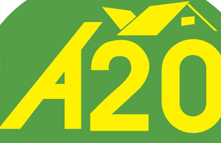 A20 Real Estate