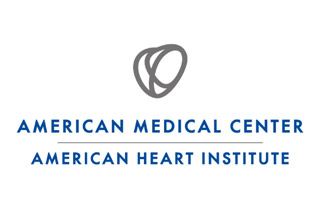 American Medical Center