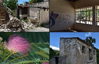 Ayios Ioannis - Part 2