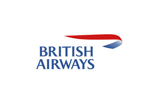 British Airways