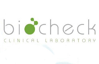 Biocheck Clinical Laboratory