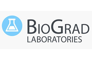 BioGrad