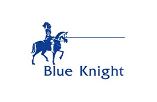 Blue Knight Properties