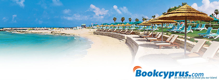 book_cyprus