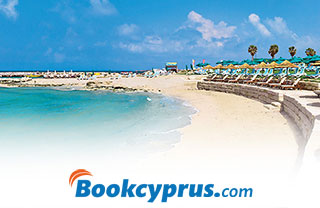 BookCyprus.Com