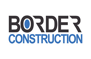 Border Construction