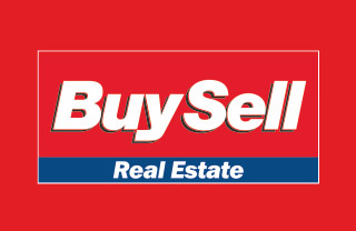 BuySell Real Estate