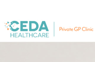 CEDA Healthcare - Sunningdale