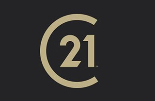 Century 21