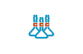 Charis Ch. Charilaou Biomedical Laboratory
