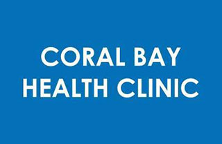 Coral Bay Health Clinic