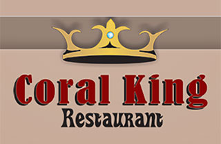 Coral King Restaurant