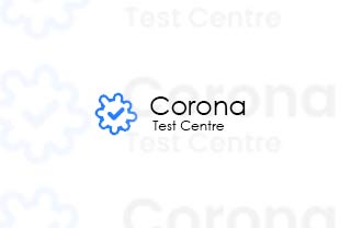 Corona Test Centre