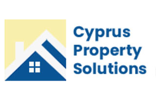 Cyprus Property Solutions