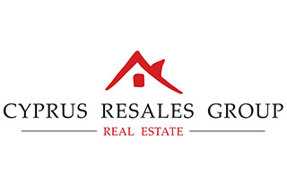 Cyprus Resales