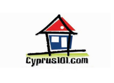 Cyprus 101